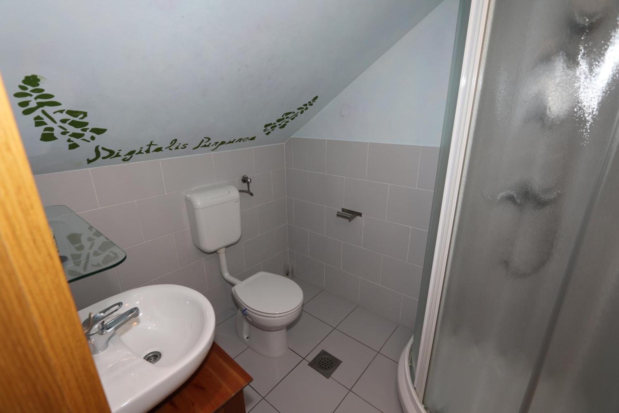 Krka River Lodge Znojile pri Krki Zewnętrze zdjęcie
